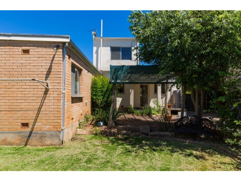 42 Boothby Street, Panorama SA 5041