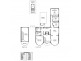 42 Boothby Street, Panorama SA 5041 Floorplan
