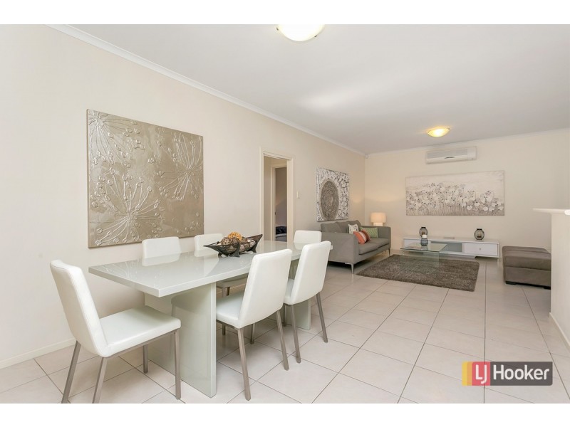 3/16-18 Mortimer Street, Kurralta Park SA 5037