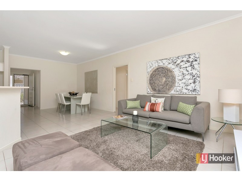 3/16-18 Mortimer Street, Kurralta Park SA 5037