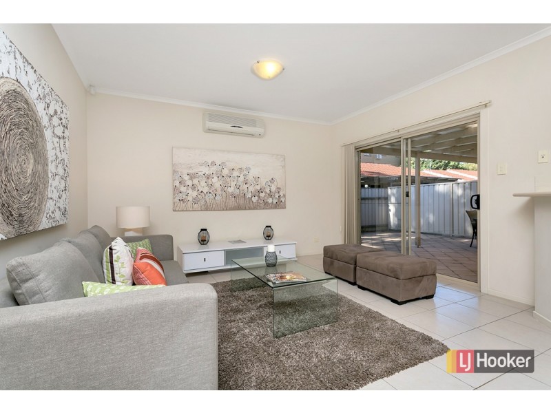 3/16-18 Mortimer Street, Kurralta Park SA 5037