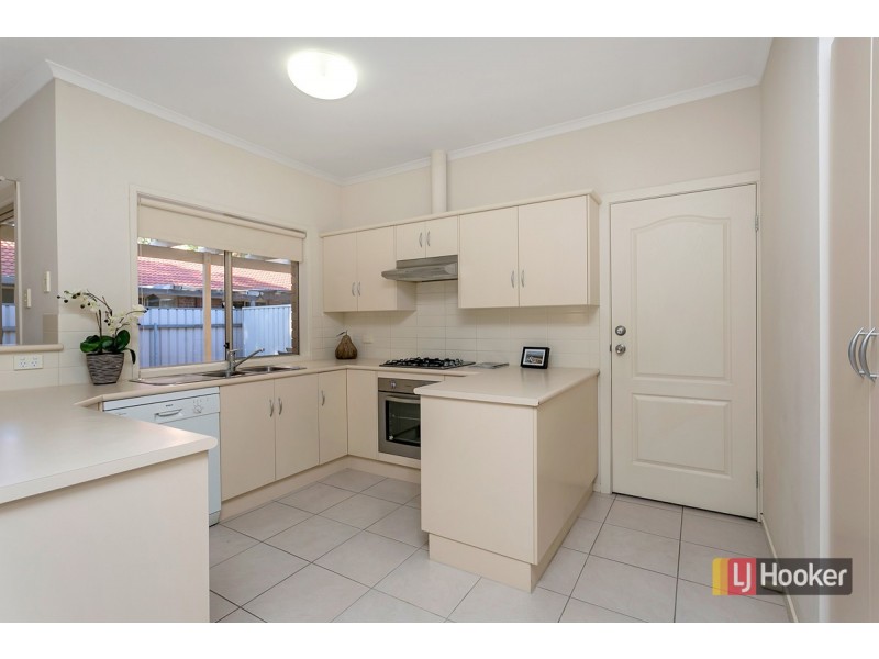 3/16-18 Mortimer Street, Kurralta Park SA 5037