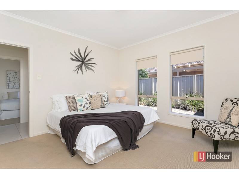 3/16-18 Mortimer Street, Kurralta Park SA 5037