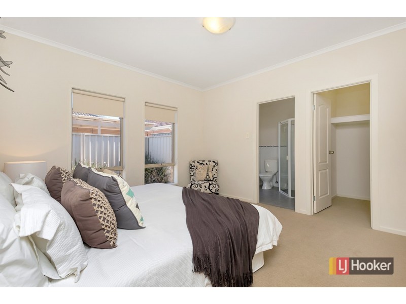 3/16-18 Mortimer Street, Kurralta Park SA 5037