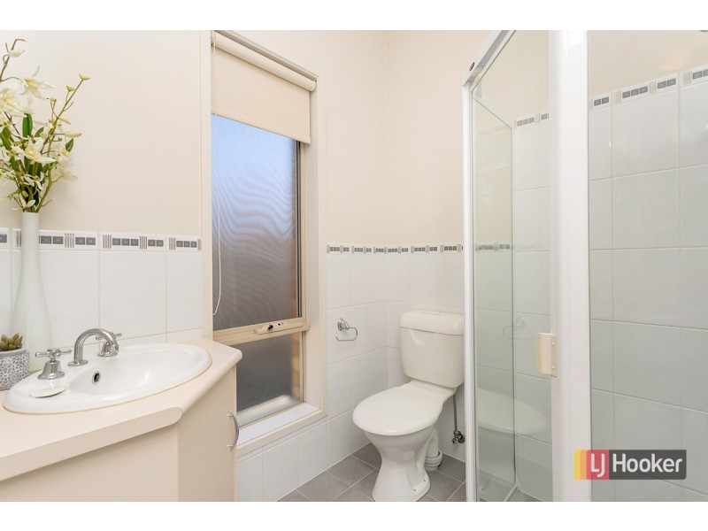 3/16-18 Mortimer Street, Kurralta Park SA 5037