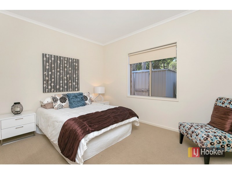 3/16-18 Mortimer Street, Kurralta Park SA 5037