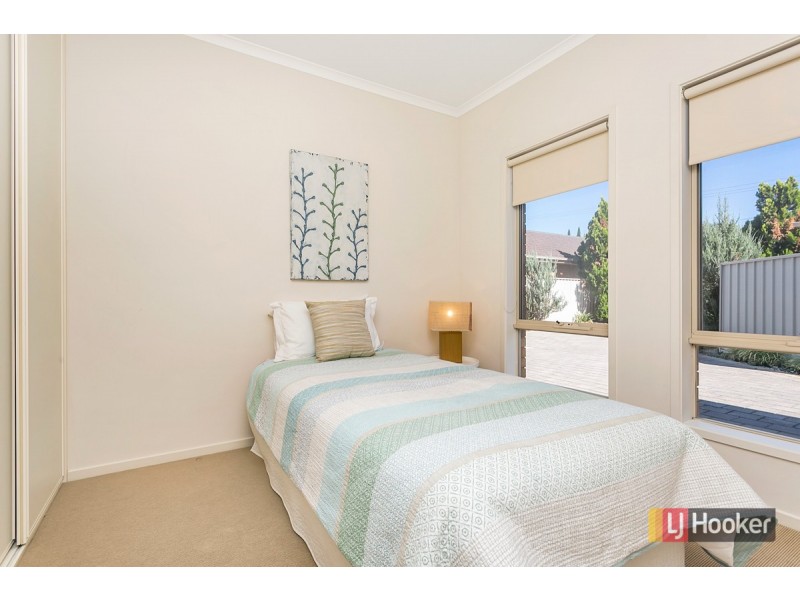 3/16-18 Mortimer Street, Kurralta Park SA 5037