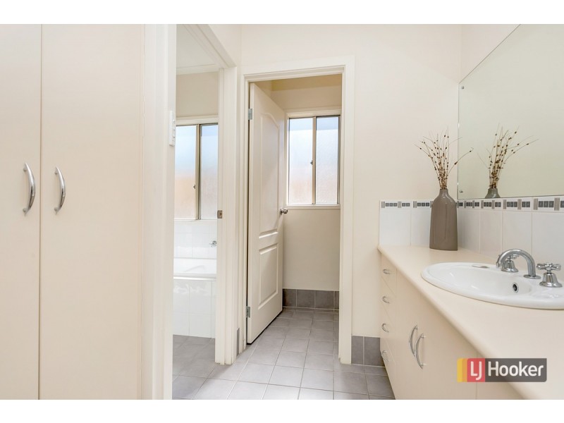 3/16-18 Mortimer Street, Kurralta Park SA 5037