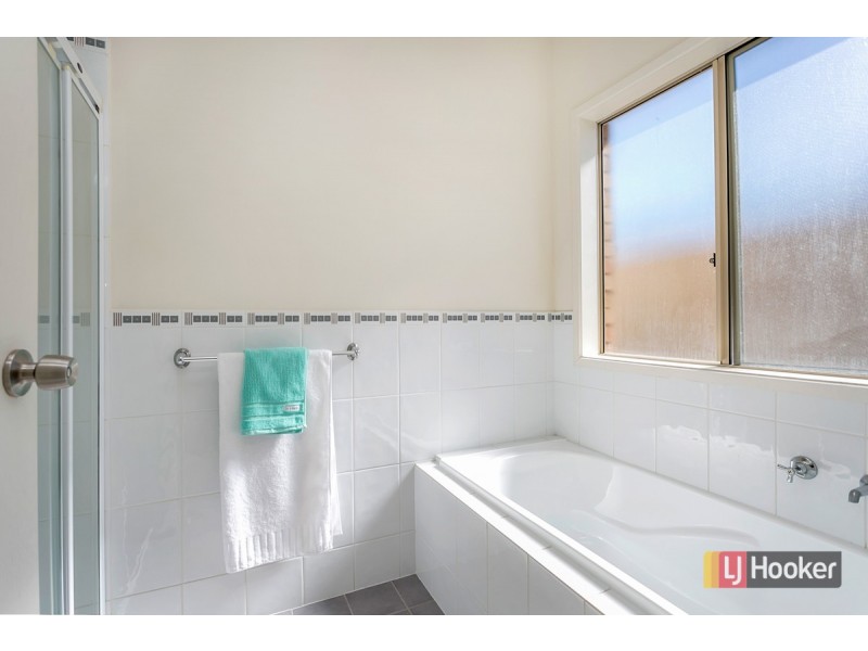 3/16-18 Mortimer Street, Kurralta Park SA 5037