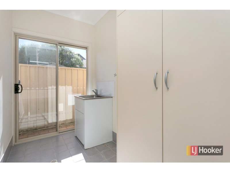 3/16-18 Mortimer Street, Kurralta Park SA 5037