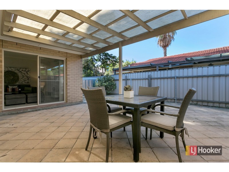 3/16-18 Mortimer Street, Kurralta Park SA 5037