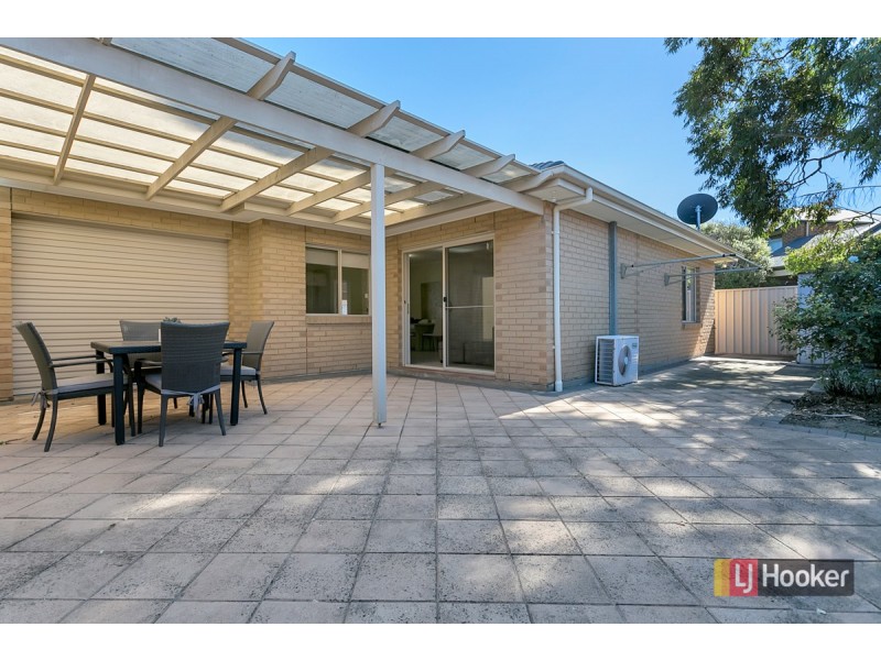 3/16-18 Mortimer Street, Kurralta Park SA 5037