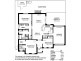 3/16-18 Mortimer Street, Kurralta Park SA 5037 Floorplan