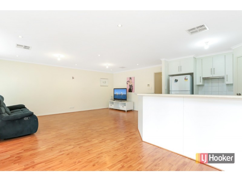 73A Warren Avenue, Blair Athol SA 5084