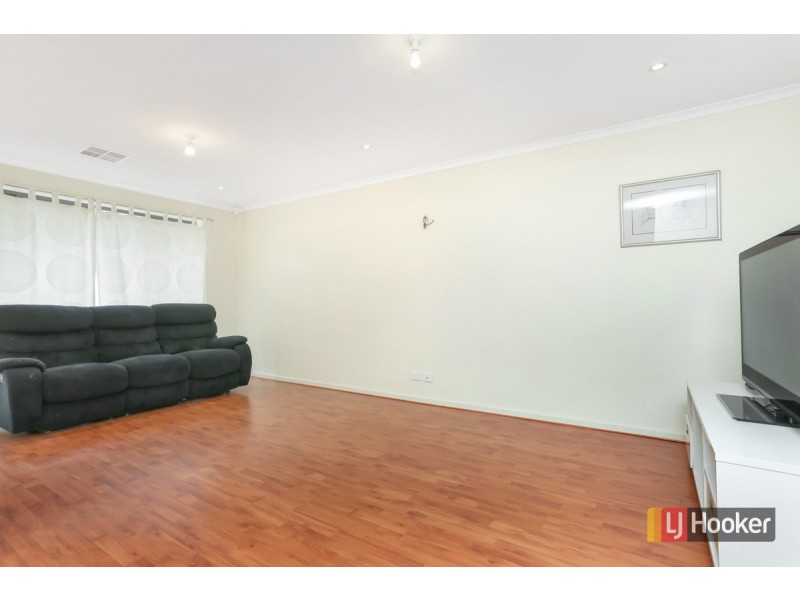 73A Warren Avenue, Blair Athol SA 5084