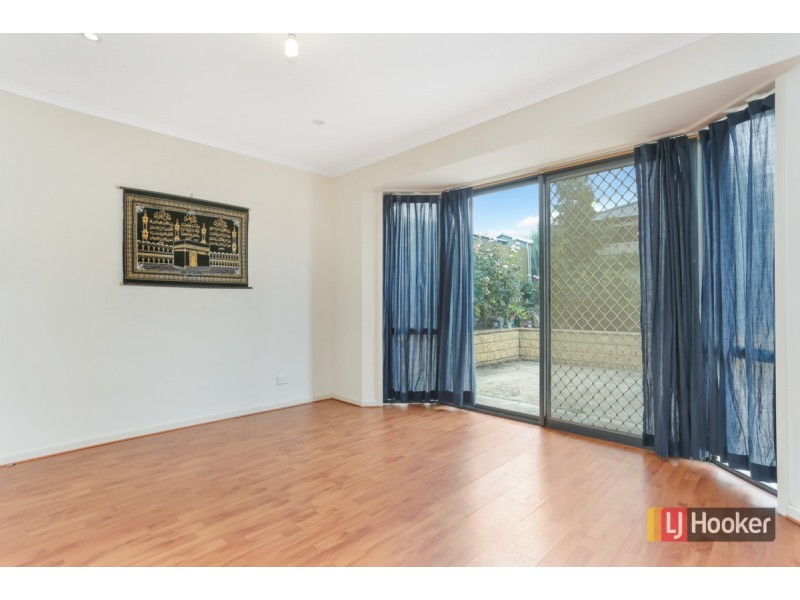 73A Warren Avenue, Blair Athol SA 5084