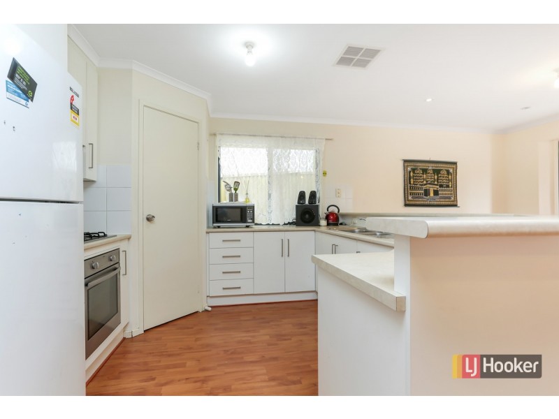 73A Warren Avenue, Blair Athol SA 5084