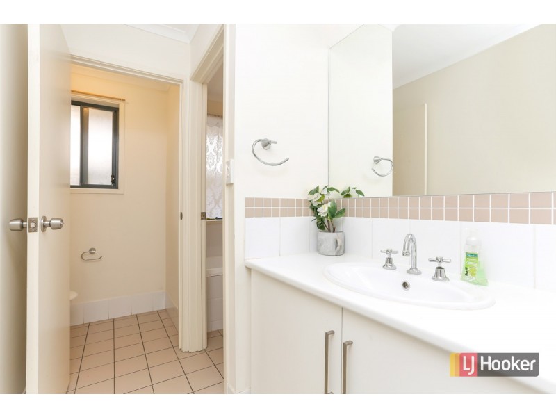 73A Warren Avenue, Blair Athol SA 5084
