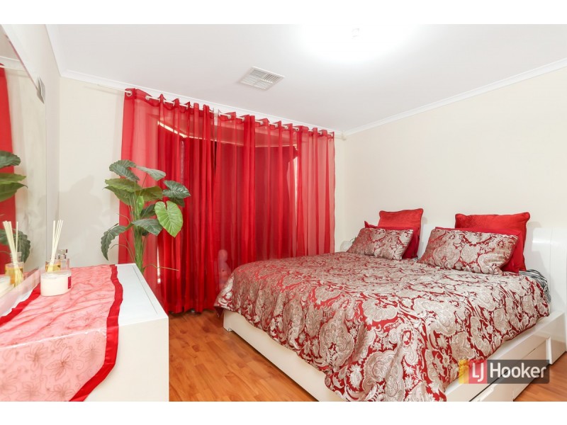 73A Warren Avenue, Blair Athol SA 5084