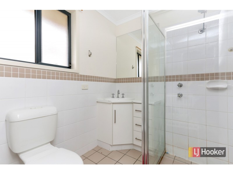 73A Warren Avenue, Blair Athol SA 5084