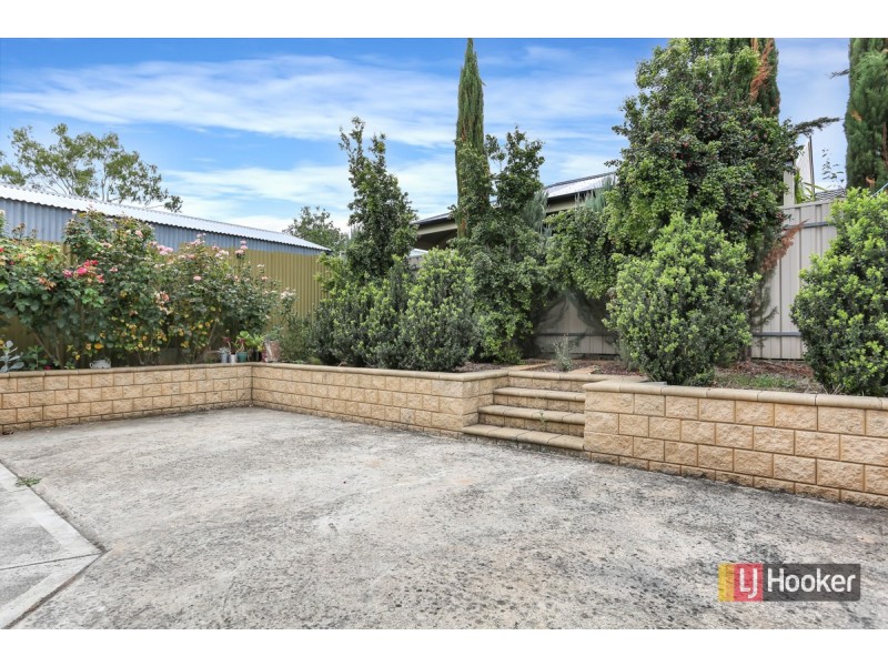 73A Warren Avenue, Blair Athol SA 5084