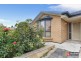 73A Warren Avenue, Blair Athol SA 5084