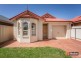 46A Floriedale Road, Greenacres SA 5086