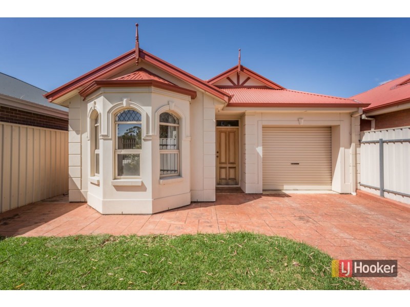 46A Floriedale Road, Greenacres SA 5086