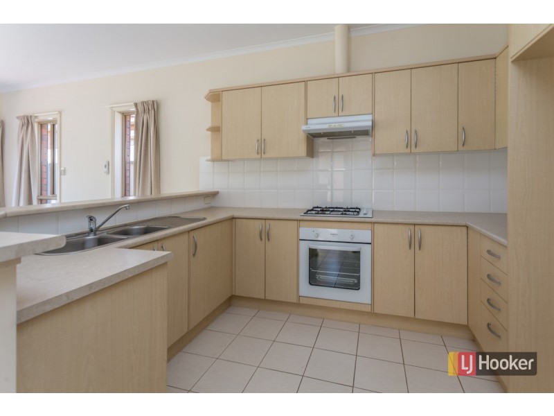 46A Floriedale Road, Greenacres SA 5086