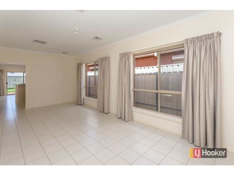 46A Floriedale Road, Greenacres SA 5086