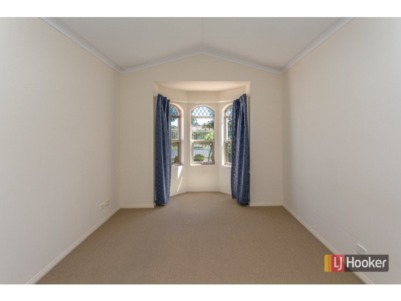 46A Floriedale Road, Greenacres SA 5086