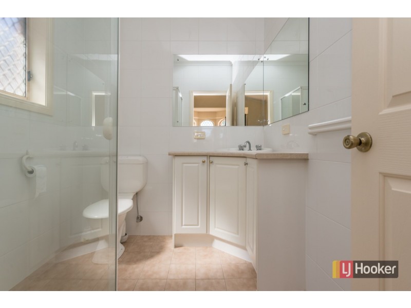 46A Floriedale Road, Greenacres SA 5086