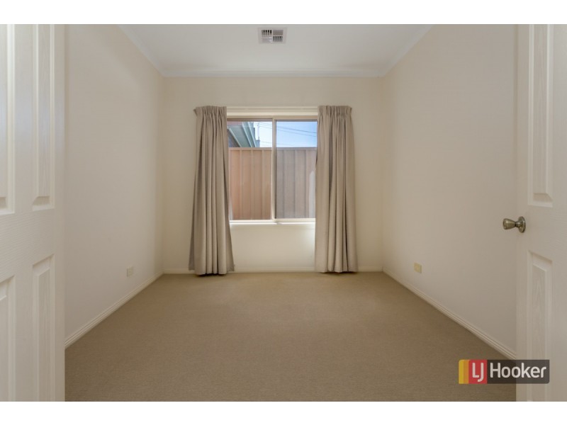 46A Floriedale Road, Greenacres SA 5086