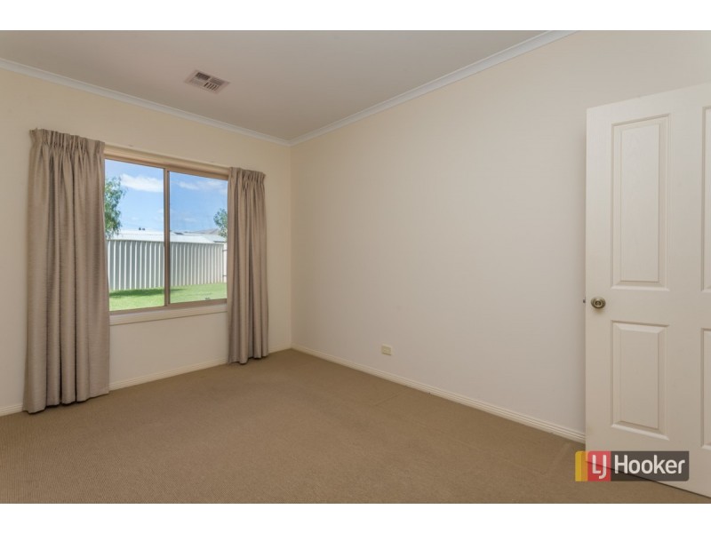 46A Floriedale Road, Greenacres SA 5086