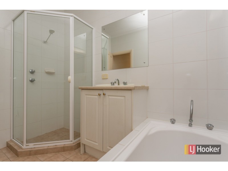 46A Floriedale Road, Greenacres SA 5086