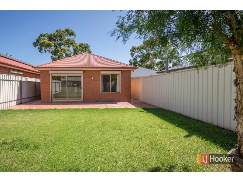 46A Floriedale Road, Greenacres SA 5086