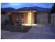 5 Cross Street, Enfield SA 5085