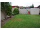 5 Cross Street, Enfield SA 5085
