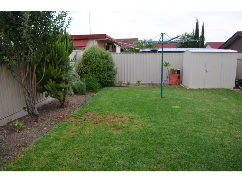 5 Cross Street, Enfield SA 5085