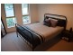 5 Cross Street, Enfield SA 5085