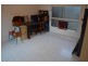 5 Cross Street, Enfield SA 5085