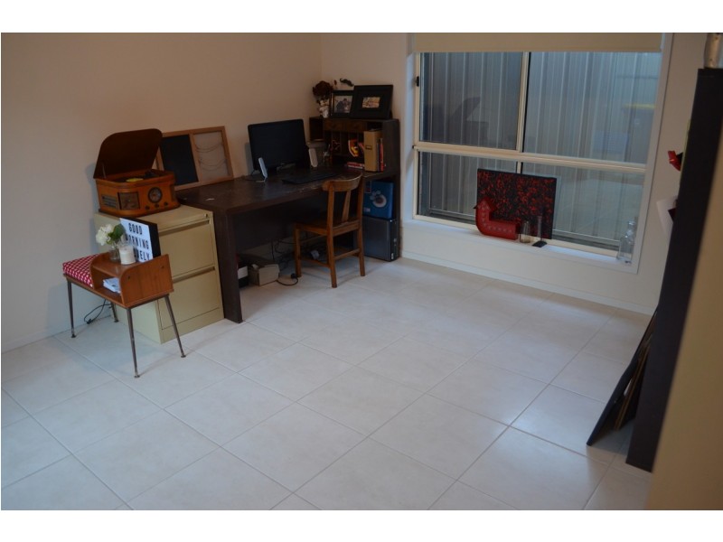 5 Cross Street, Enfield SA 5085