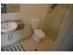 5 Cross Street, Enfield SA 5085
