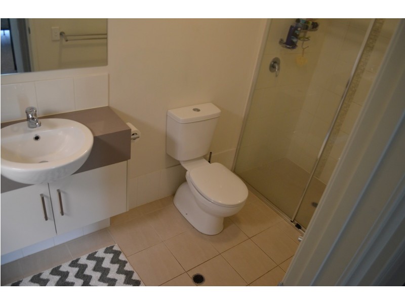 5 Cross Street, Enfield SA 5085