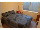 5 Cross Street, Enfield SA 5085
