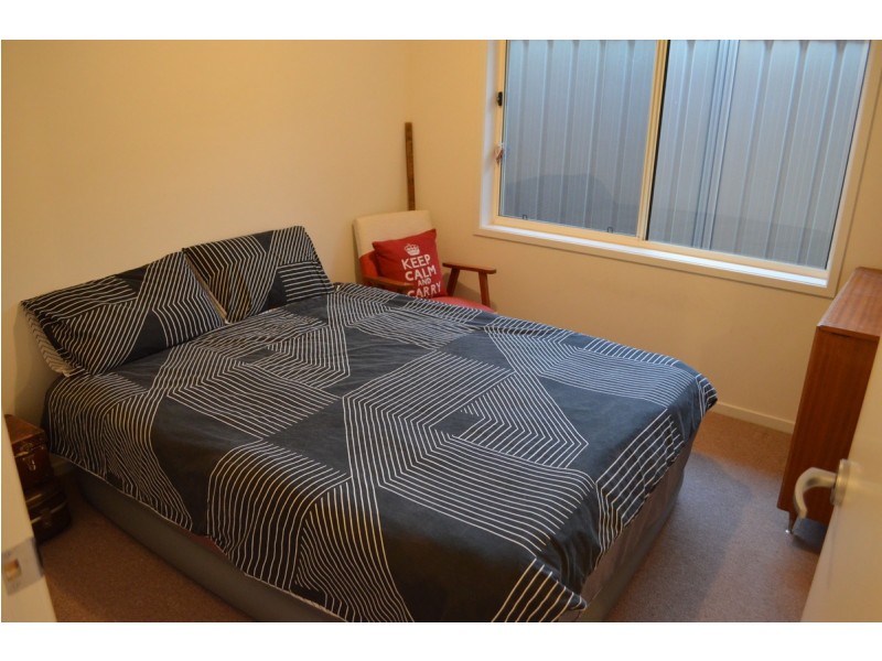 5 Cross Street, Enfield SA 5085
