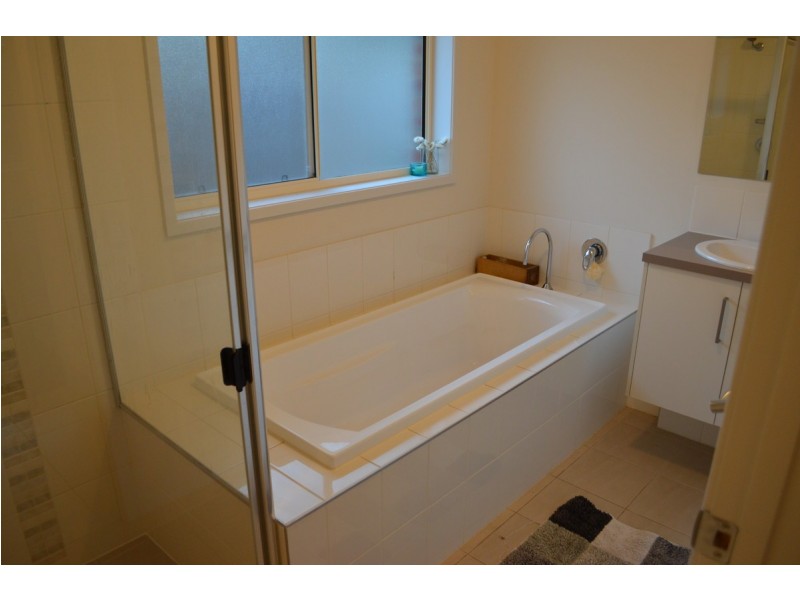 5 Cross Street, Enfield SA 5085