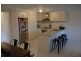 5 Cross Street, Enfield SA 5085