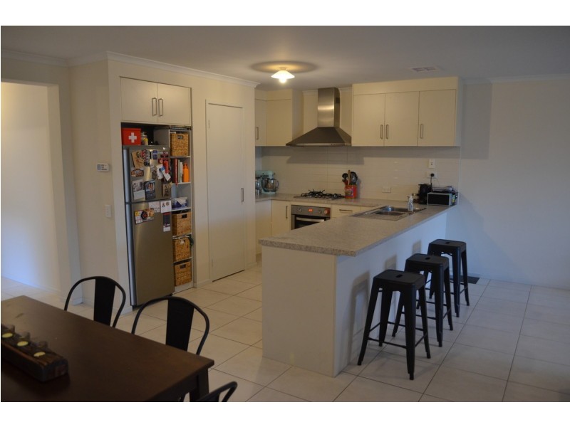 5 Cross Street, Enfield SA 5085