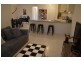 5 Cross Street, Enfield SA 5085